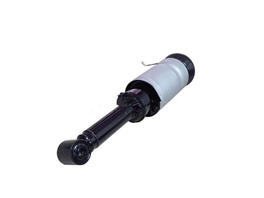 Air Suspension Shock for Front Air Suspension Shock LR052866 22249854A LR018190 LR019993 LR032647 For L320