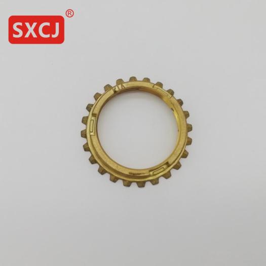 OEM 33387-37030 Gear tooth Ring