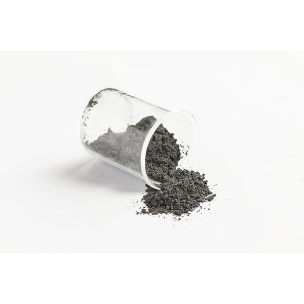 coconut shell  powder activated carbon price