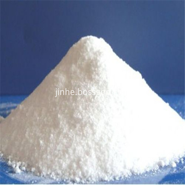 Sodium Tripolyphosphate Food Grade 