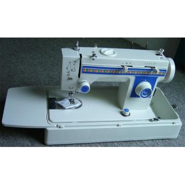 Multi Function Home Use Sewing Machine
