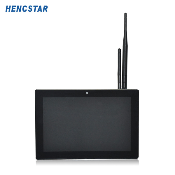Hengstar Rugged Tablet Android GPS