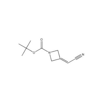 Baricitinib (LY3009104, INCB028050) Intermediates CAS 1153949-11-1