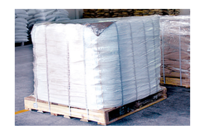 Ammonium Sulfate Price Per Ton