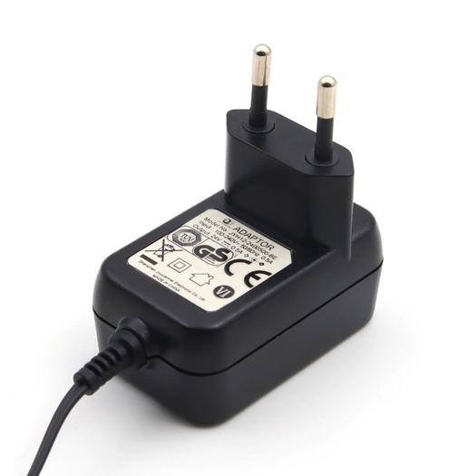 Where Can Fine power adapter In France