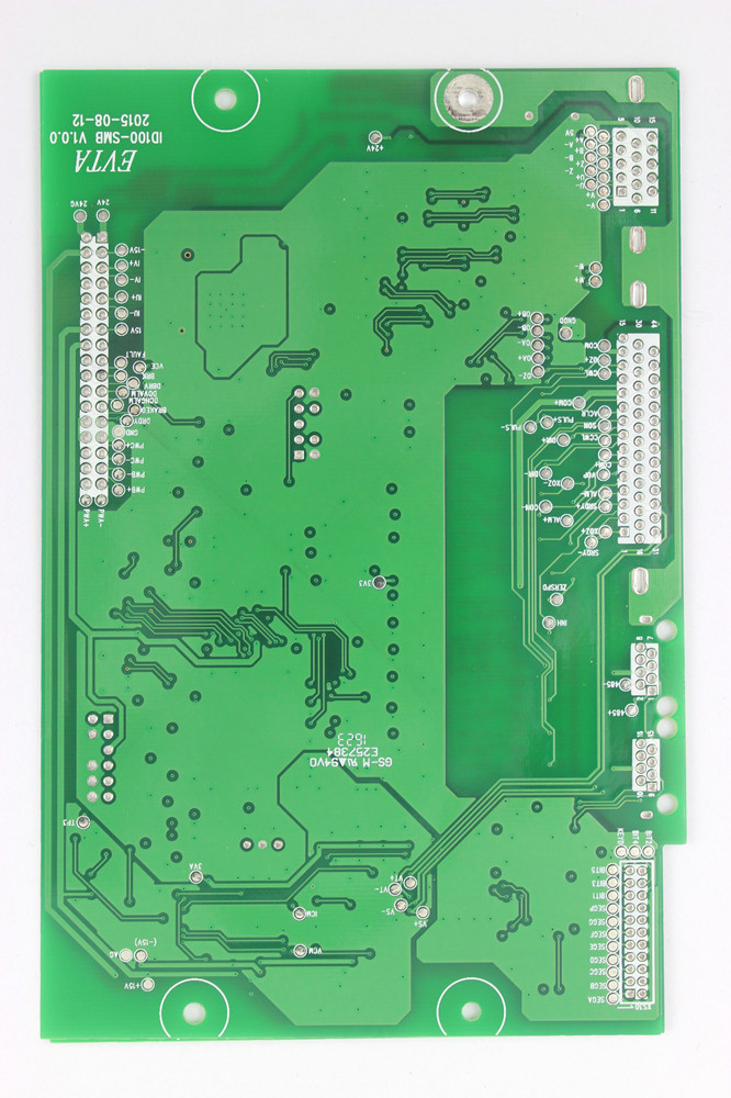 Industry Pcb