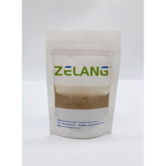 Natural water soluble Hawthorn Fruit Extract