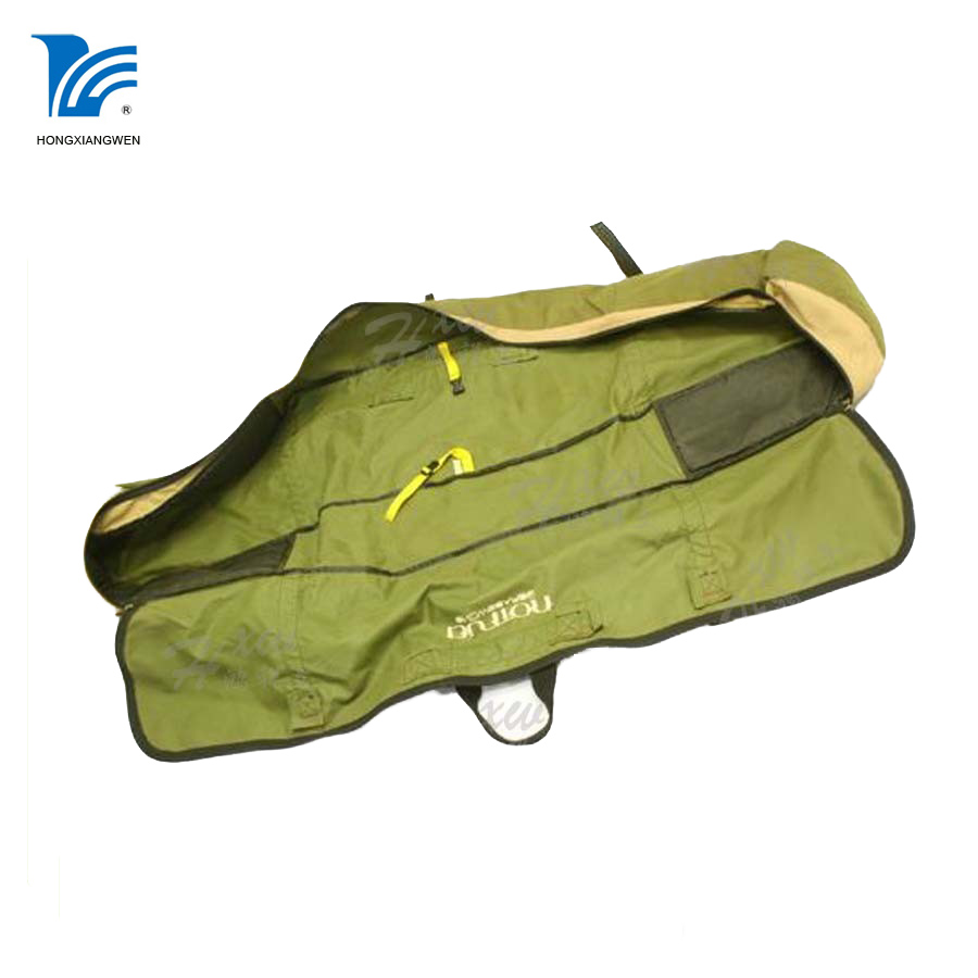 Ski Sport Bag