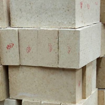 High Quality Refractory Castable/Refractory Raw Material