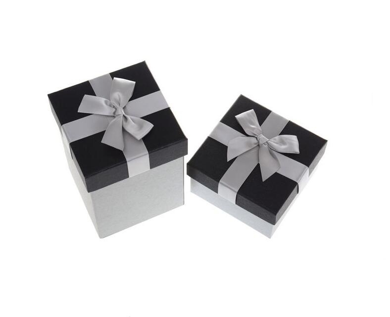paper_gift_box_zenghui_paper_package_company_10 (1)