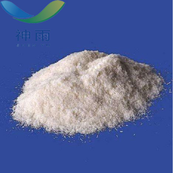 High Purity Tetraethylammonium bromide with CAS No. 71-91-0
