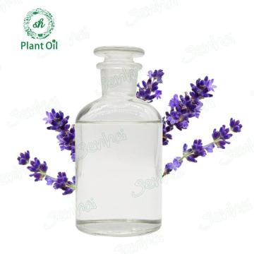 100% natural pure cosmetic grade lavender oil