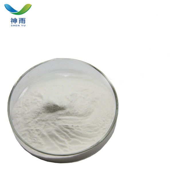 Hot selling Calcium stearate with cas  1592-23-0