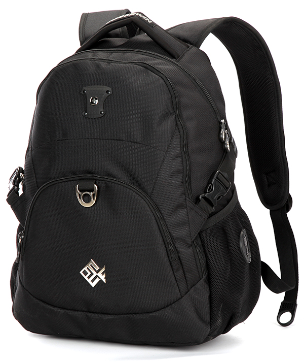 Ergonomically Designed Backpack