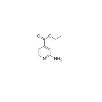 13362-30-6,Ethyl 2-Aminopyridine-4-Carboxylate,MFCD03791260