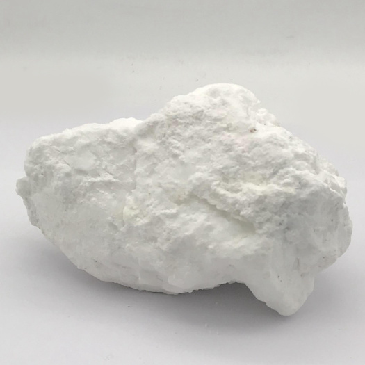 Easy dispersing grade organophilic clay minerals for coating