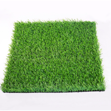 High density sports tennis court artificial grass carpet
