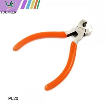 Professional Min Hand Tools End Cutting Pliers