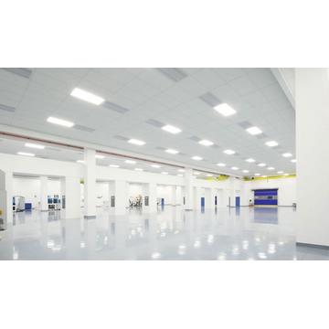 Best Workshop Cleanroom with High Cleanliness Level
