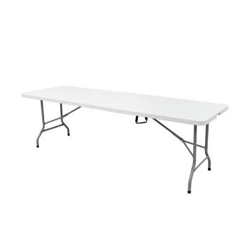 camping simple design durable table