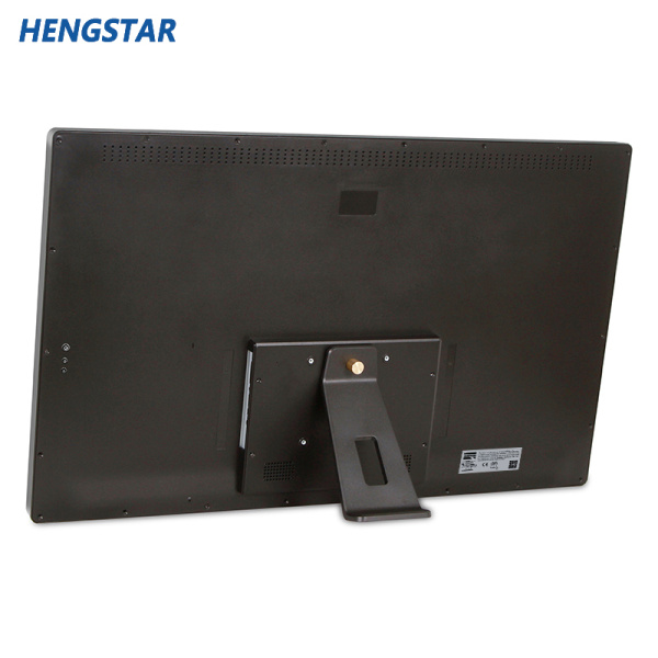 Tablet Wall Mount Tablet 4g Android