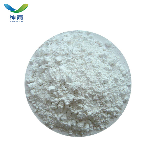 99% Lithium Bromide Anhydrous Price With Fast Delivery