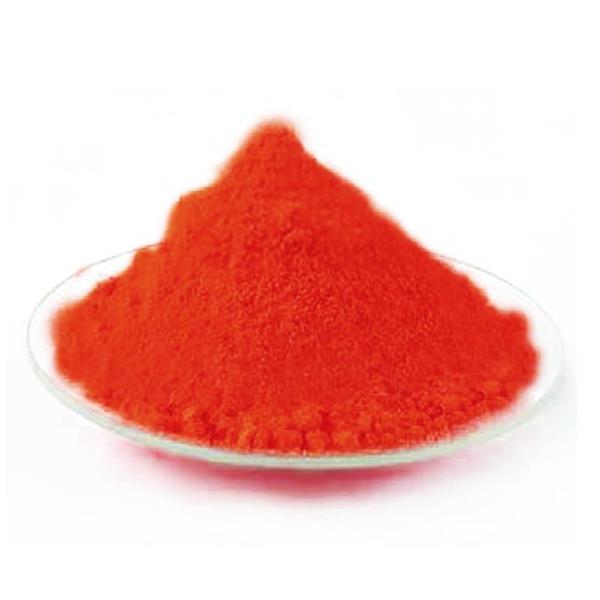Red Lead Oxide Powder Price For Battery