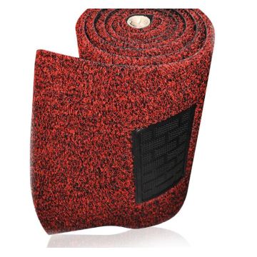 mats for all car models mat luxury