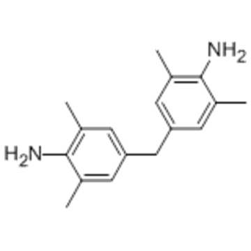4,4'-Methylenebis-(2,6-dimethylaniline) CAS 4073-98-7