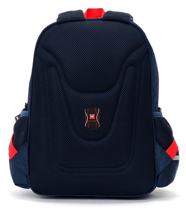 Suisswin Laptop Backpack