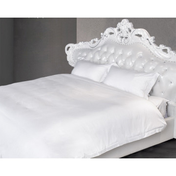 Low Price Bleaching Fabric For Home Textile