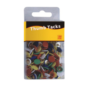 Color Thumb Tack