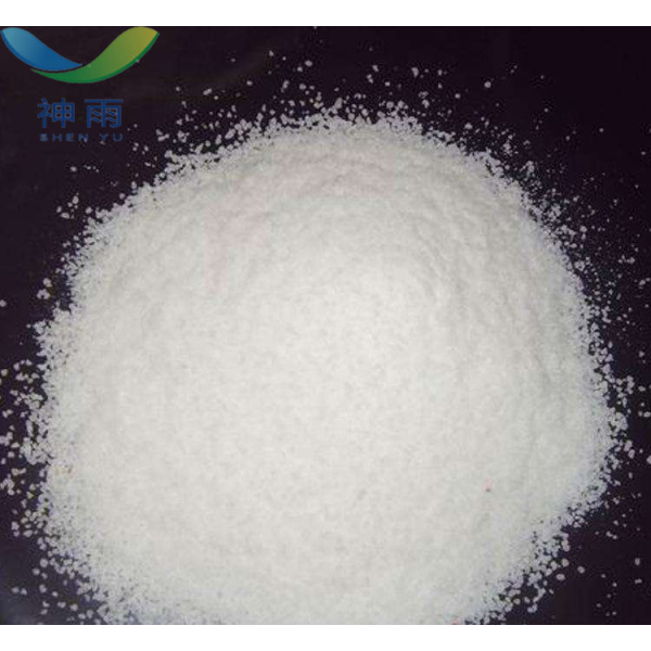 CAS No. 2052-49-5 Tetrabutylammonium hydroxide