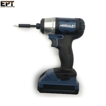 Customized Electric Power Tool
