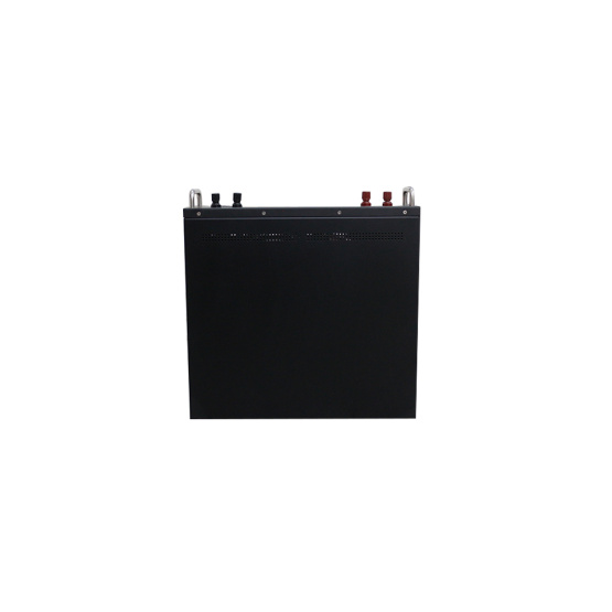 lithium ion battery li-ion 48V100Ah for marine system