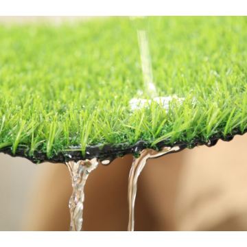 Factory wholesale artificial grass for home garden