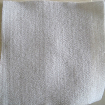 PP Needlepunched Non woven Fabric