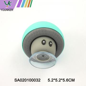 Promotional Model Bluetooth Speaker