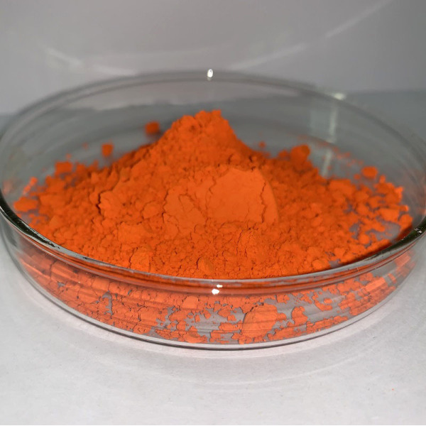1314-41-6 98% Red lead oxide Price