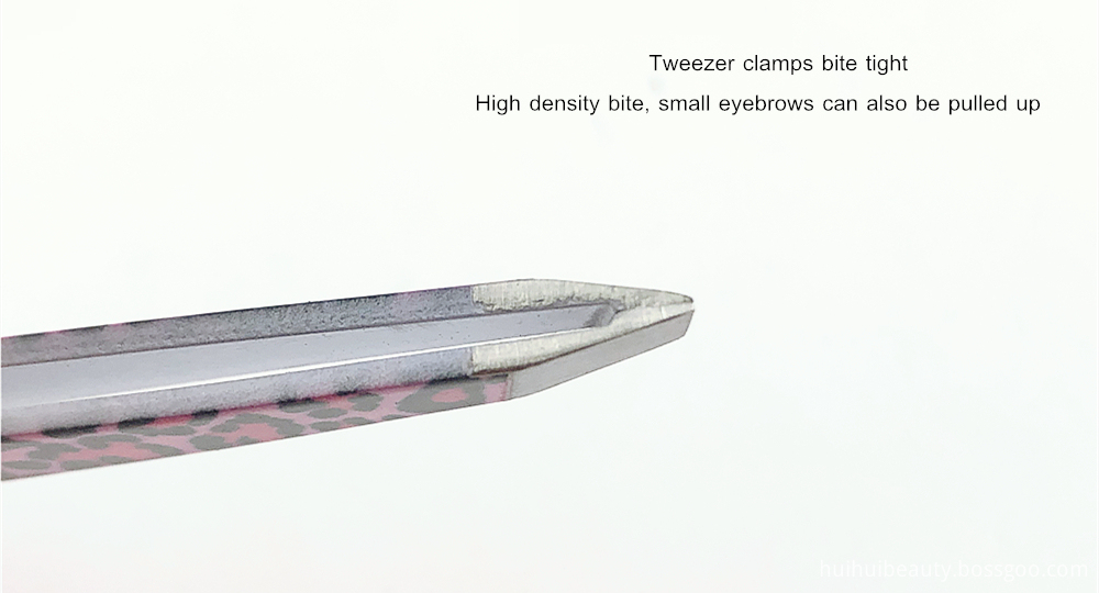 Top Rated Eyebrow Tweezers