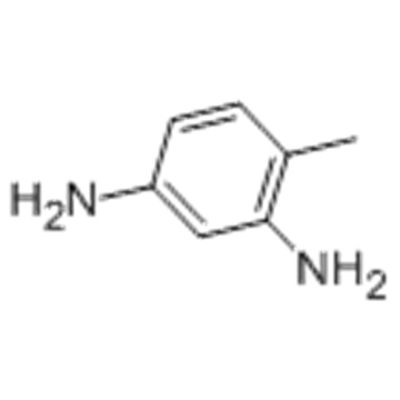 2,4-Diaminotoluene CAS 95-80-7