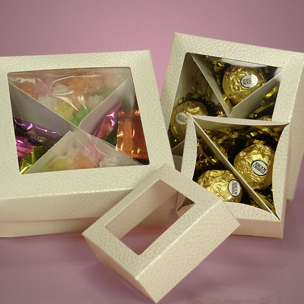 chocolate candy box (2)