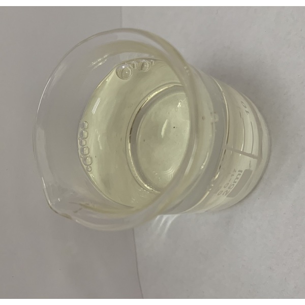 Methylisothiazolinone supply with low price  Cas:2682-20-4