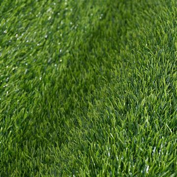 Factory direct price football artificial grass