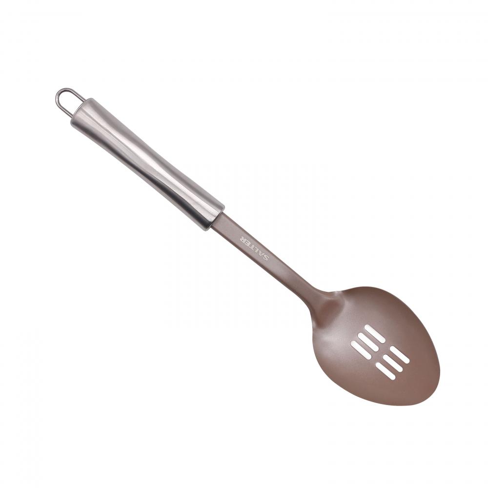 Slotted Spoon