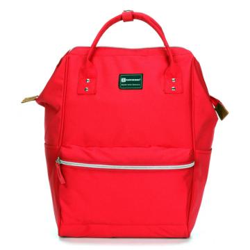 Leisure campus Multifunction Women Travel Rucksack Handbag
