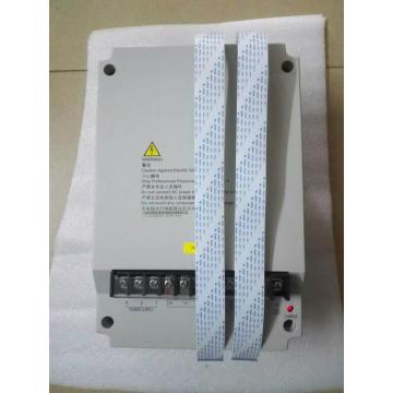 EMERSON Inverter for Hitachi Elevators EV-ECD01-4T0075