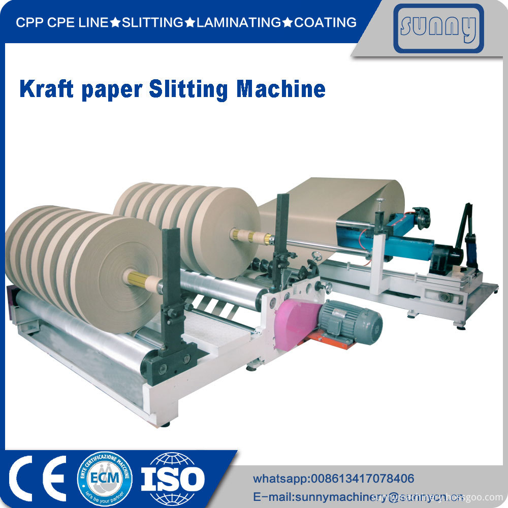 kraft-paper-slitting-machine-03