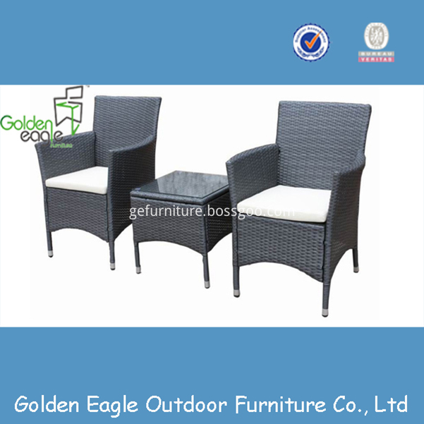 Outdoor Patio Furniture Aluminum