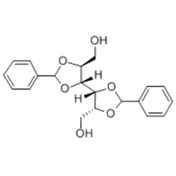 1,3:2,4-Dibenzylidene sorbitol CAS 32647-67-9